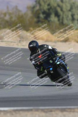 media/Jan-20-2023-Apex Assassins (Fri) [[05880b9d29]]/Trackday 2/Session 2 (Turn 10)/